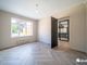 Thumbnail Property for sale in Blundellsands Road East, Crosby, Liverpool