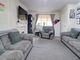 Thumbnail Mews house for sale in Knowl Hill View, Heywood