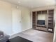 Thumbnail Terraced house to rent in Deena Close, West Acton, London