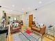 Thumbnail Property for sale in Florence Road, London