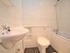Thumbnail Flat to rent in Poynder Lodge, London Road, Isleworth