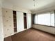 Thumbnail Semi-detached house for sale in Woodland Road, Halewood, Liverpool, Merseyside