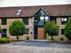 Thumbnail Property to rent in 430A Main Road, Westerham, Kent