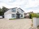 Thumbnail Detached house for sale in Stakes Road, Waterlooville