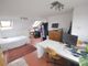 Thumbnail Terraced house for sale in Park Road, Exeter