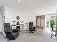 Thumbnail Detached house for sale in Sergison Road, Haywards Heath
