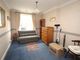 Thumbnail Flat for sale in West Drive, Sonning, Reading