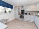 Thumbnail Flat for sale in No 3 At Bayhouse Apartments, Shanklin, Isle Of Wight