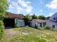 Thumbnail Detached house for sale in Witham Friary, Frome, Somerset