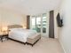 Thumbnail Flat for sale in Altissima House, 340 Queenstown Road, London