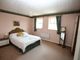 Thumbnail Detached house for sale in The Poplars, Dunmow