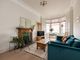 Thumbnail Flat for sale in Mentone Terrace, Edinburgh