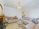 Thumbnail Semi-detached house for sale in High Street, Hinderwell, Saltburn-By-The-Sea