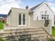 Thumbnail Bungalow for sale in Gills Hill, Bourn, Cambridge