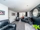 Thumbnail Detached house for sale in St. James Road, Cannock