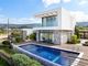 Thumbnail Villa for sale in Lavanta, East Of Kyrenia