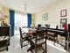 Thumbnail Link-detached house for sale in St. Augustines Way, South Wootton, King's Lynn