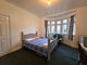 Thumbnail Semi-detached house to rent in Pretoria Road, Romford