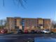 Thumbnail Flat for sale in Haggs Gate, Glasgow