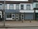 Thumbnail Commercial property for sale in 271 Anlaby Road, Hull, East Riding Of Yorkshire