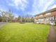 Thumbnail Maisonette for sale in Milton Road, Ickenham