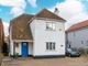 Thumbnail Detached house for sale in Chale Cottage, Inworth Road, Colchester, Essex