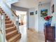 Thumbnail Detached house for sale in Bullocks Farm Lane, Wheeler End, High Wycombe, Buckinghamshire