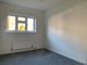 Thumbnail Flat to rent in Ellington Road, Ramsgate