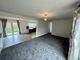 Thumbnail Link-detached house to rent in Olive Close, RAF Lakenheath, Brandon