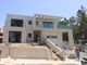 Thumbnail Detached house for sale in Aljezur, Aljezur, Aljezur