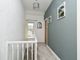 Thumbnail Terraced house for sale in Lord Street, Blaenau Ffestiniog, Gwynedd