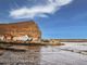 Thumbnail Cottage for sale in Seahaven, Barras Square, Staithes, Saltburn-By-The-Sea