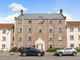 Thumbnail Flat for sale in Mill House Road, Norton Fitzwarren, Taunton