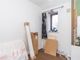 Thumbnail Terraced house for sale in Higher Perry Street, Darwen