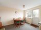 Thumbnail Detached bungalow for sale in Byron Close, Dronfield