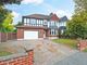 Thumbnail Semi-detached house for sale in Forest Edge, Buckhurst Hill