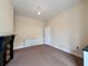 Thumbnail Terraced house to rent in Crown Lane, Horwich