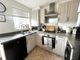 Thumbnail Semi-detached house for sale in Barnacle Way, Clacton-On-Sea