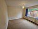 Thumbnail Bungalow to rent in Torbay Close, Castle Cary