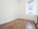 Thumbnail Flat for sale in Ardgowan Street, Greenock