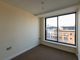 Thumbnail Flat to rent in Kinvara Heights, Rea Place, Digbeth