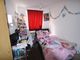 Thumbnail Flat for sale in Connaught Road, Ilford