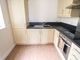 Thumbnail Property for sale in College Road, Bromsgrove