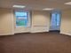 Thumbnail Office for sale in 27 High Street, Dunfermline