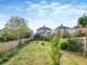 Thumbnail Semi-detached house for sale in Hereford Road, Monmouth, Monmouthshire