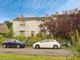 Thumbnail Flat for sale in Elphinstone Crescent, Glasgow