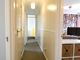 Thumbnail Flat for sale in Alpine Court, Basingstoke, Hampshire