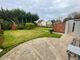 Thumbnail Semi-detached house for sale in Crescent Road, Ramsey, Isle Of Man
