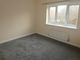 Thumbnail Terraced house to rent in Booth Road, Banbury