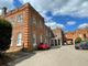 Thumbnail Office to let in The Bury, Church Street, Chesham, Buckinghamshire